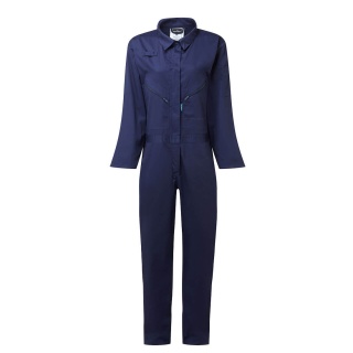 Portwest C184 Women's Coverall